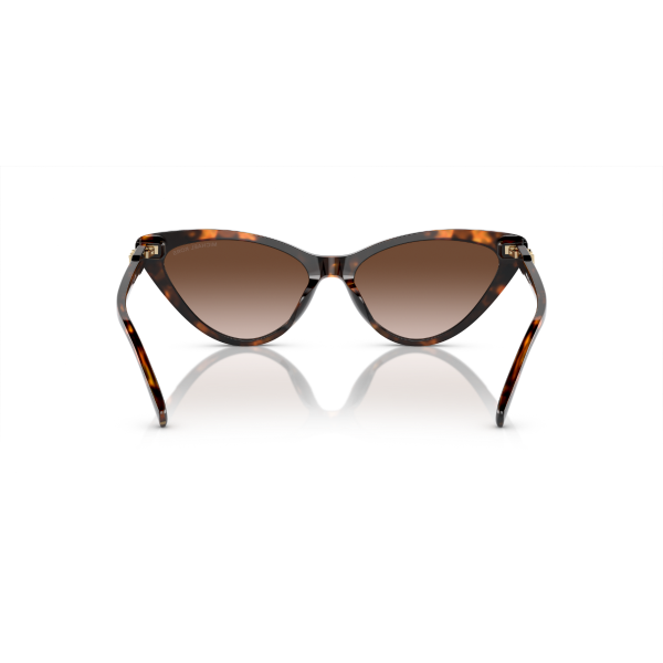 MK 2195U 300613 56 Michael Kors HARBOUR ISLAND Güneş Gözlüğü