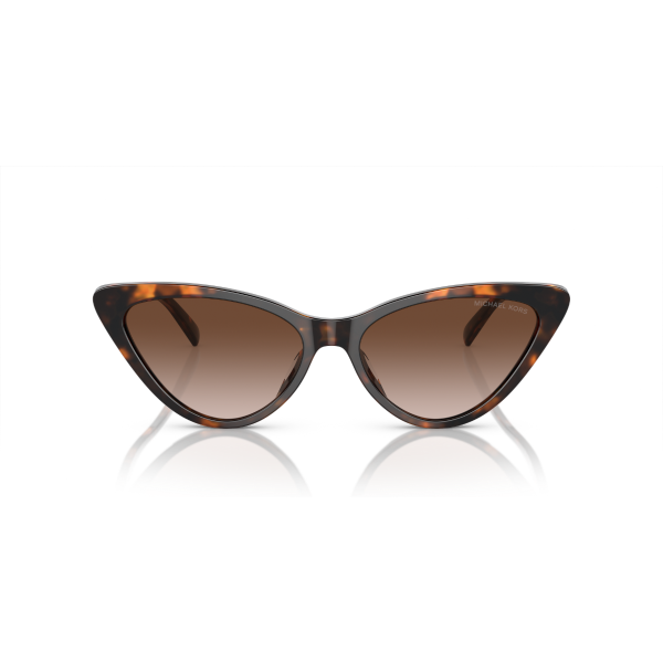 MK 2195U 300613 56 Michael Kors HARBOUR ISLAND Güneş Gözlüğü