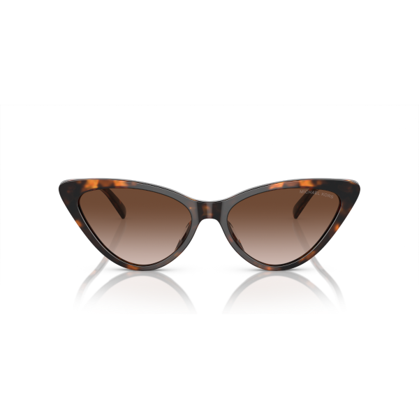 MK 2195U 300613 56 Michael Kors HARBOUR ISLAND Güneş Gözlüğü