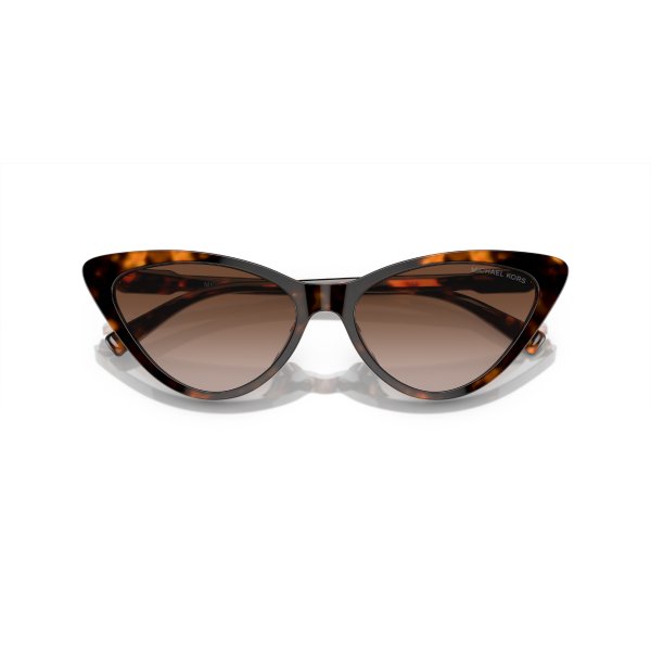 MK 2195U 300613 56 Michael Kors HARBOUR ISLAND Güneş Gözlüğü