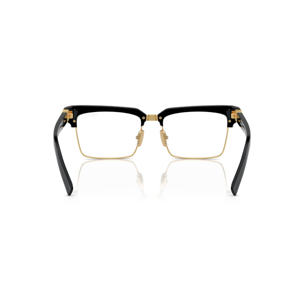 MU 10ZS 1AB08N 54 Miu Miu Blue-Light Mavi Işık Filtreli Ekran Gözlüğü