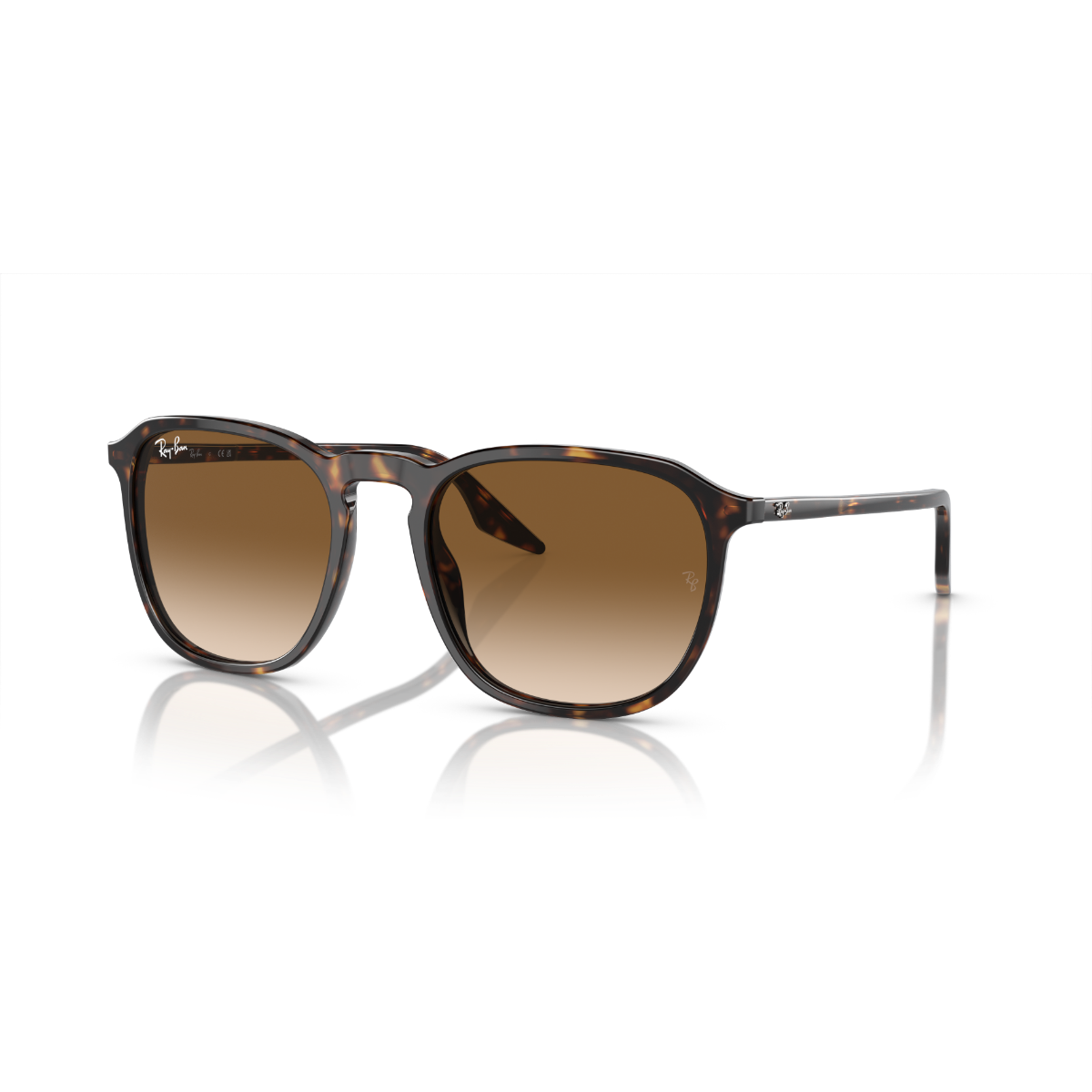 RB 2203 902/51 55  Ray-Ban Güneş Gözlüğü