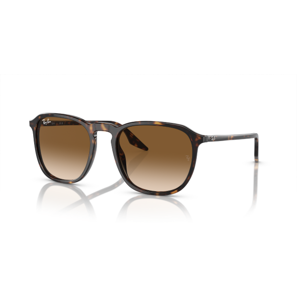 RB 2203 902/51 55  Ray-Ban Güneş Gözlüğü