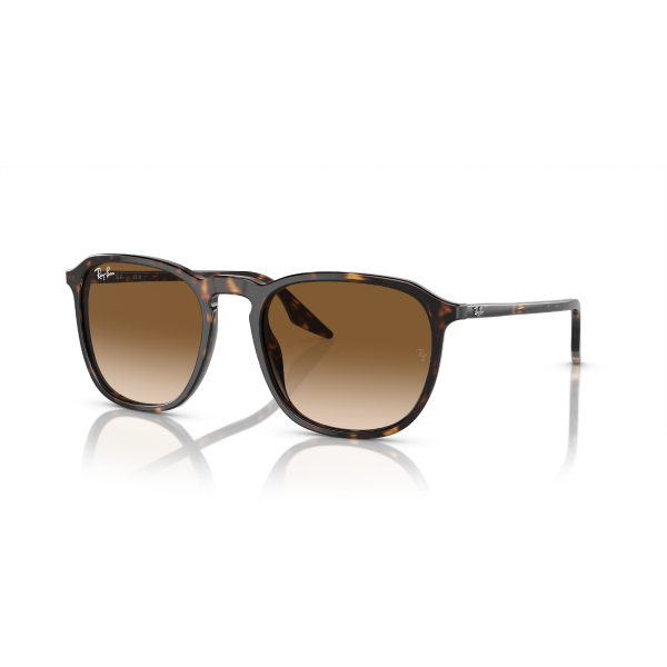 RB 2203 902/51 55  Ray-Ban Güneş Gözlüğü