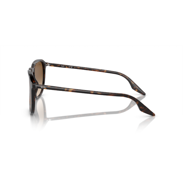 RB 2203 902/51 55  Ray-Ban Güneş Gözlüğü