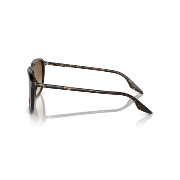 RB 2203 902/51 55  Ray-Ban Güneş Gözlüğü