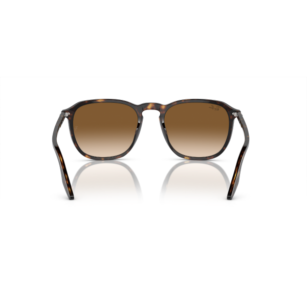 RB 2203 902/51 55  Ray-Ban Güneş Gözlüğü