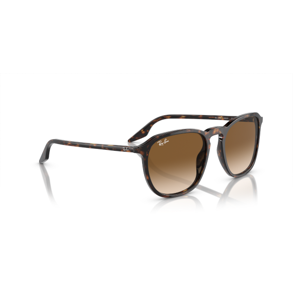 RB 2203 902/51 55  Ray-Ban Güneş Gözlüğü