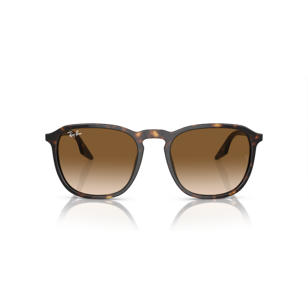 RB 2203 902/51 55  Ray-Ban Güneş Gözlüğü