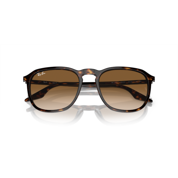 RB 2203 902/51 55  Ray-Ban Güneş Gözlüğü