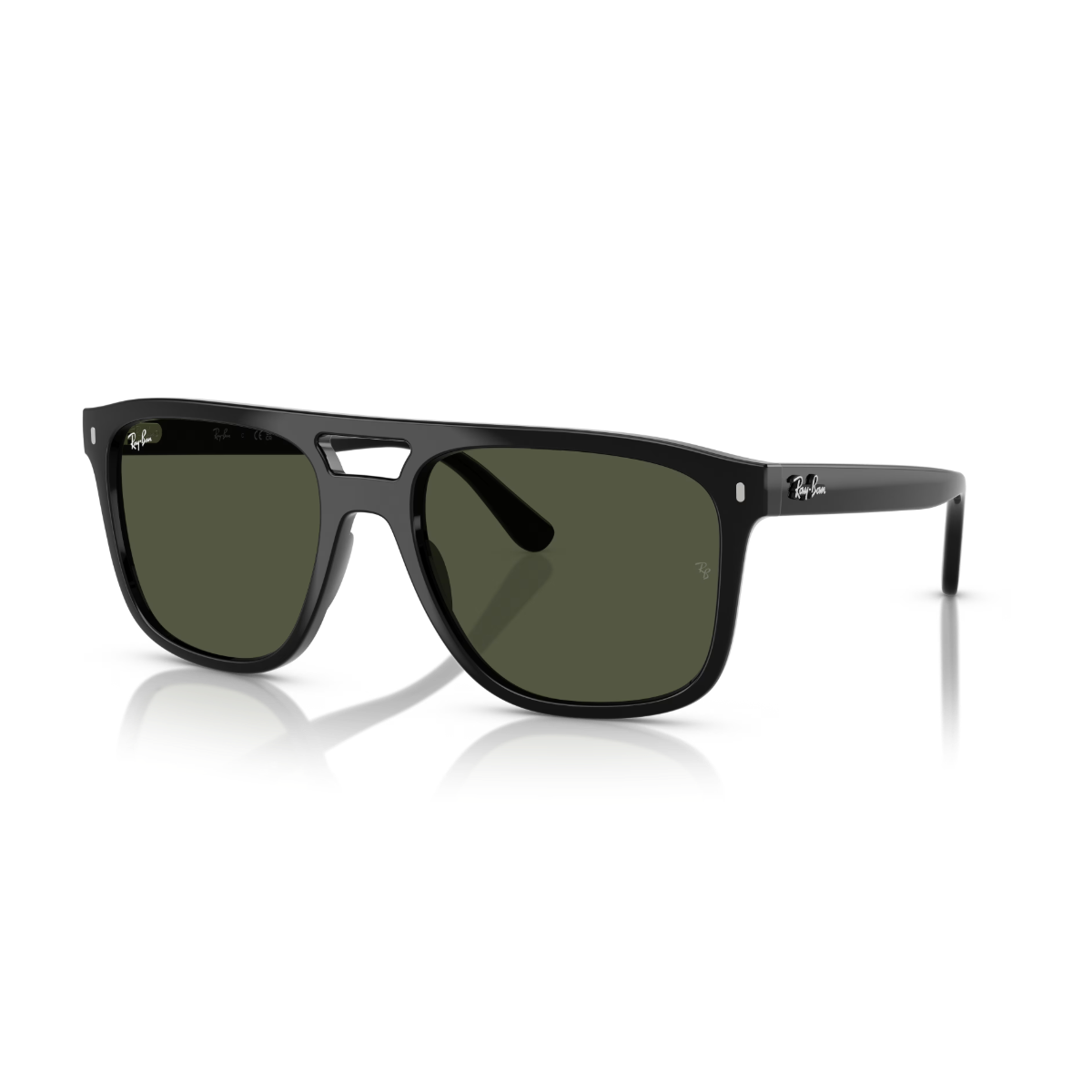 RB 2213 901/31 58 Ray-Ban Güneş Gözlüğü