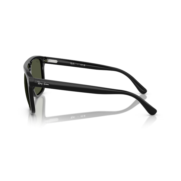 RB 2213 901/31 58 Ray-Ban Güneş Gözlüğü