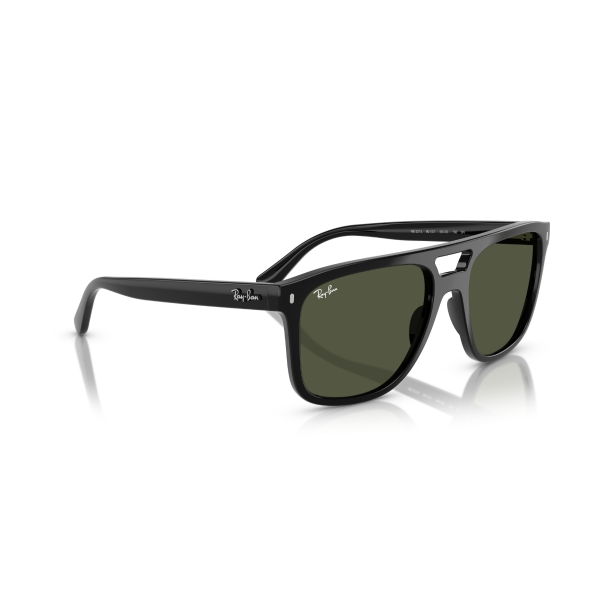 RB 2213 901/31 58 Ray-Ban Güneş Gözlüğü