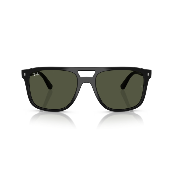 RB 2213 901/31 58 Ray-Ban Güneş Gözlüğü