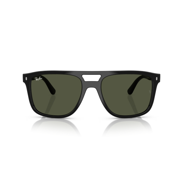 RB 2213 901/31 58 Ray-Ban Güneş Gözlüğü