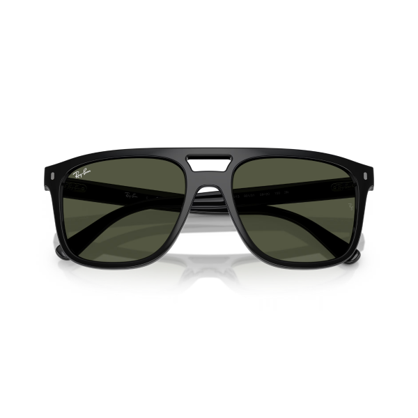 RB 2213 901/31 58 Ray-Ban Güneş Gözlüğü