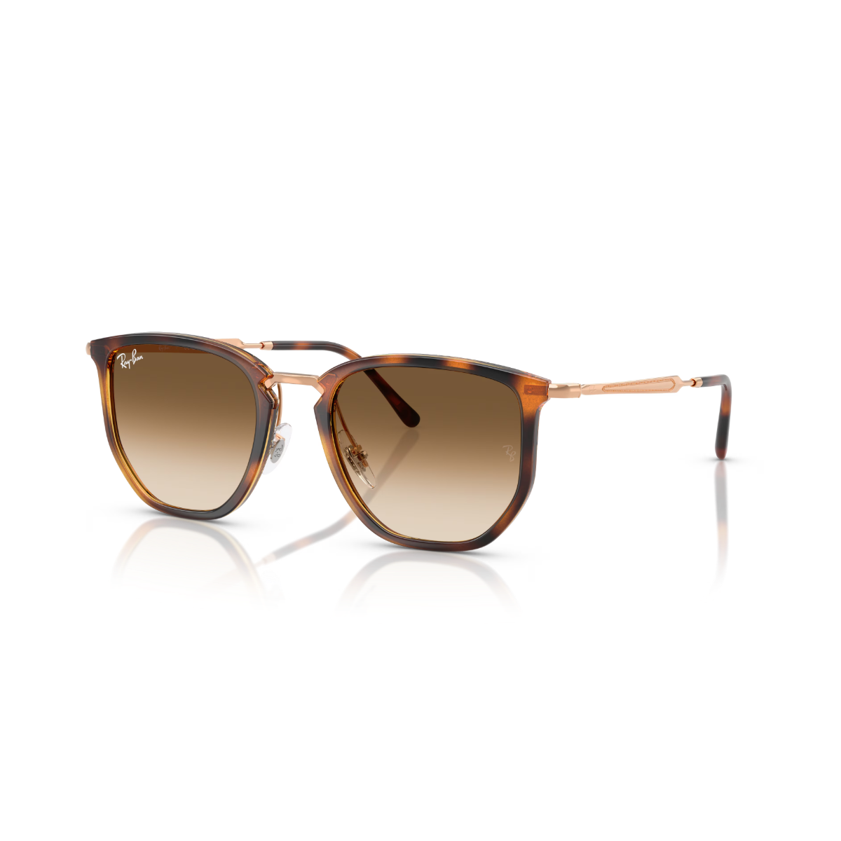 RB 4451 680451 53 Ray-Ban Güneş Gözlüğü