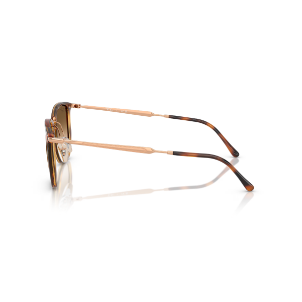 RB 4451 680451 53 Ray-Ban Güneş Gözlüğü