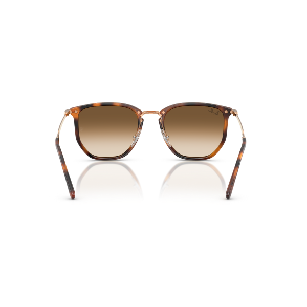 RB 4451 680451 53 Ray-Ban Güneş Gözlüğü