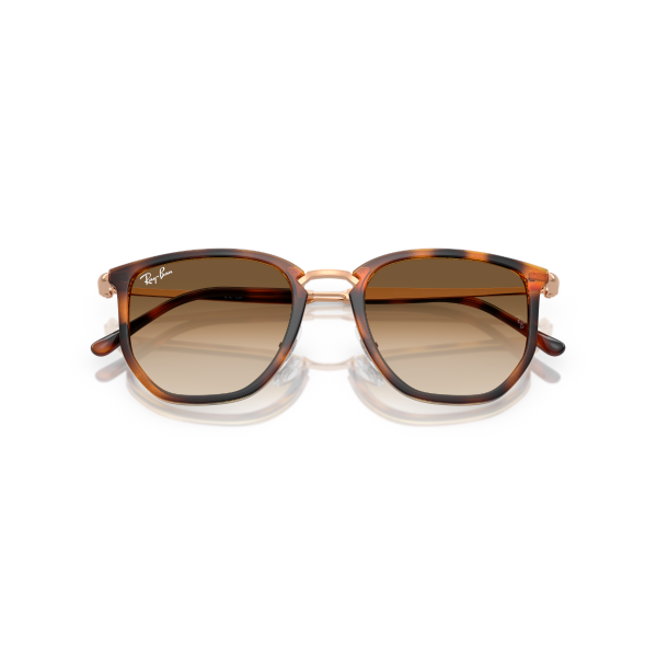 RB 4451 680451 53 Ray-Ban Güneş Gözlüğü