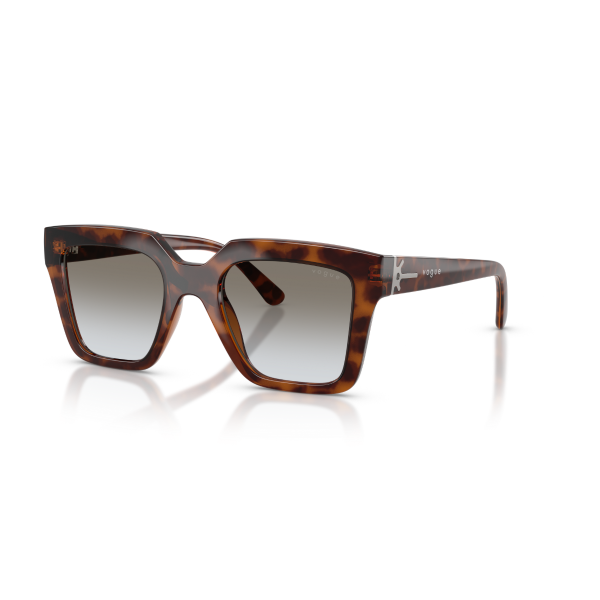 VO 5690S 23868G 49 Vogue Güneş Gözlüğü