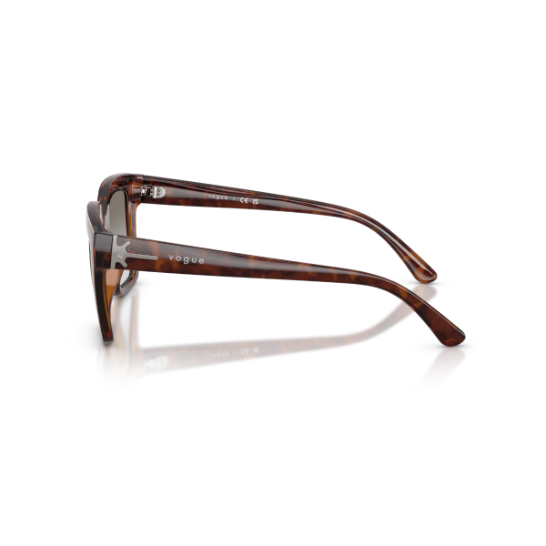 VO 5690S 23868G 49 Vogue Güneş Gözlüğü