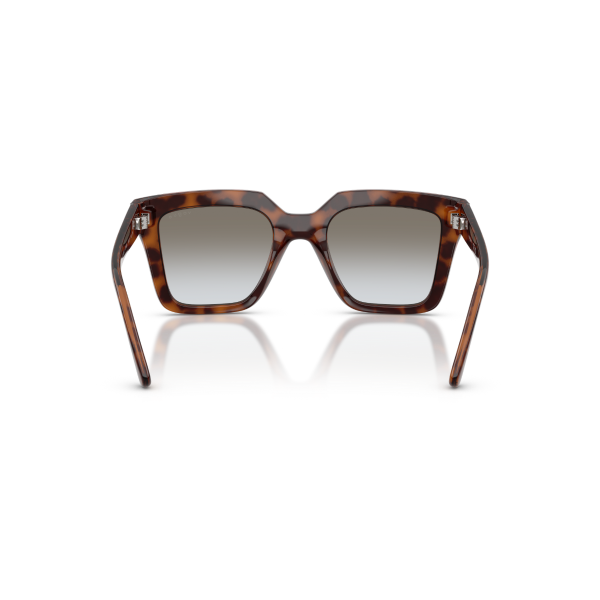 VO 5690S 23868G 49 Vogue Güneş Gözlüğü