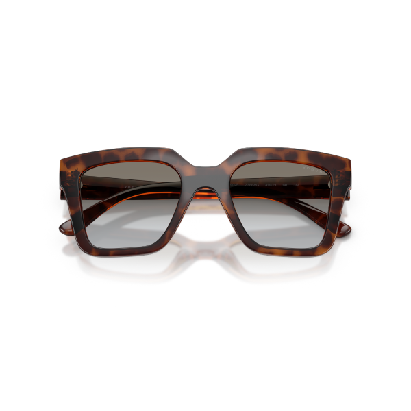 VO 5690S 23868G 49 Vogue Güneş Gözlüğü