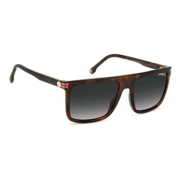 CA 1048/S 0869O 58 CARRERA Güneş Gözlüğü