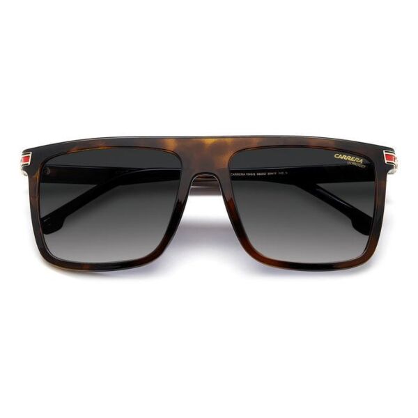 CA 1048/S 0869O 58 CARRERA Güneş Gözlüğü