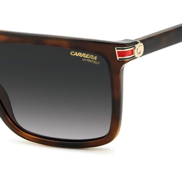 CA 1048/S 0869O 58 CARRERA Güneş Gözlüğü