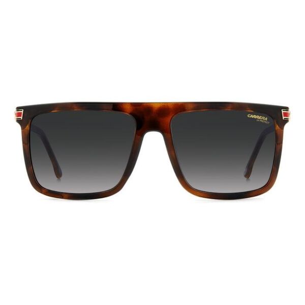 CA 1048/S 0869O 58 CARRERA Güneş Gözlüğü