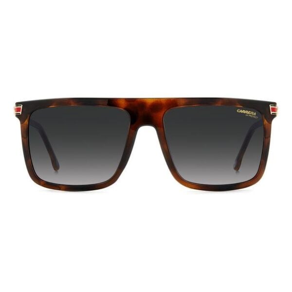 CA 1048/S 0869O 58 Carrera Güneş Gözlüğü