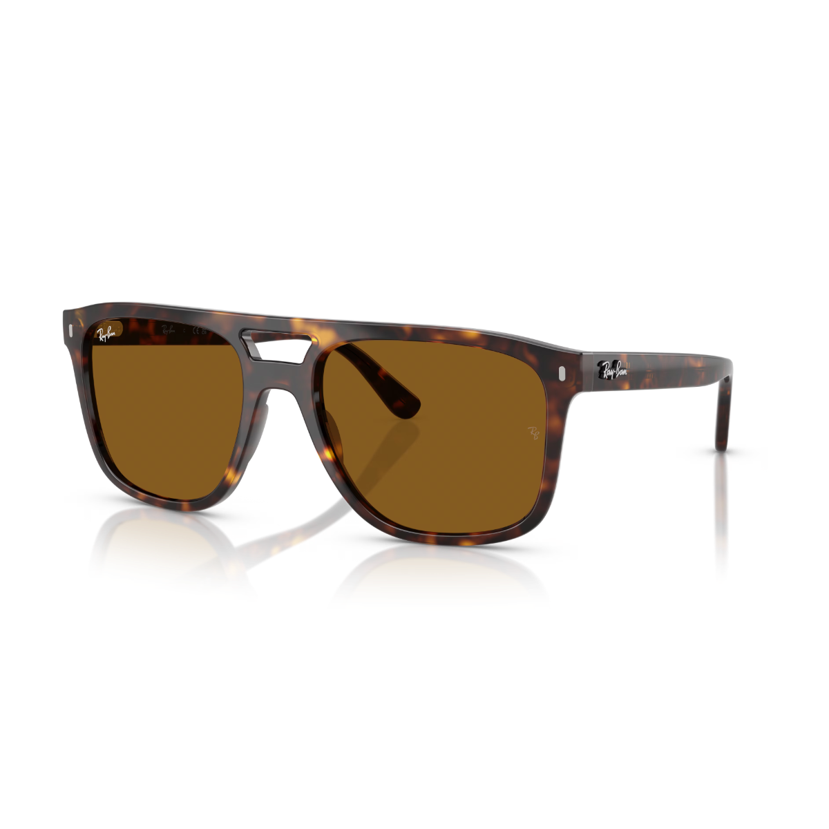 RB 2213 902/33 55 Ray-Ban Güneş Gözlüğü
