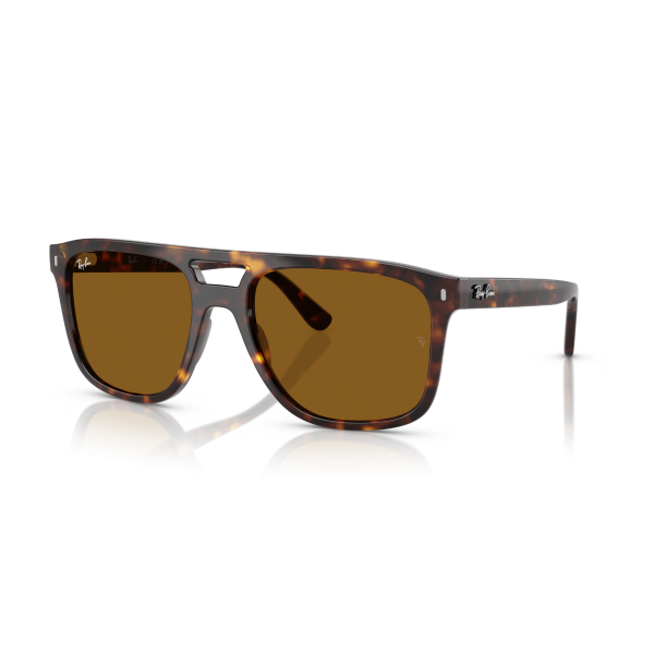 RB 2213 902/33 55 Ray-Ban Güneş Gözlüğü
