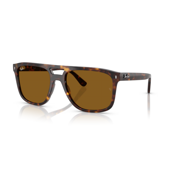 RB 2213 902/33 55 Ray-Ban Güneş Gözlüğü