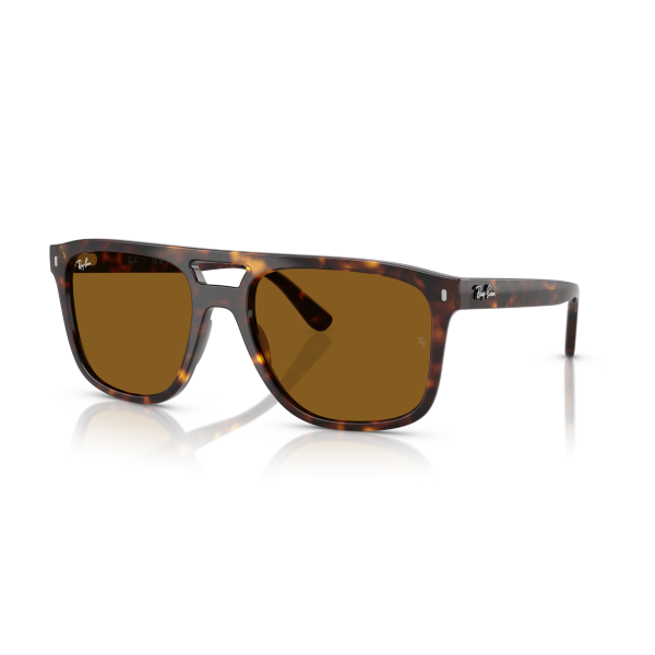 RB 2213 902/33 55 Ray-Ban Güneş Gözlüğü