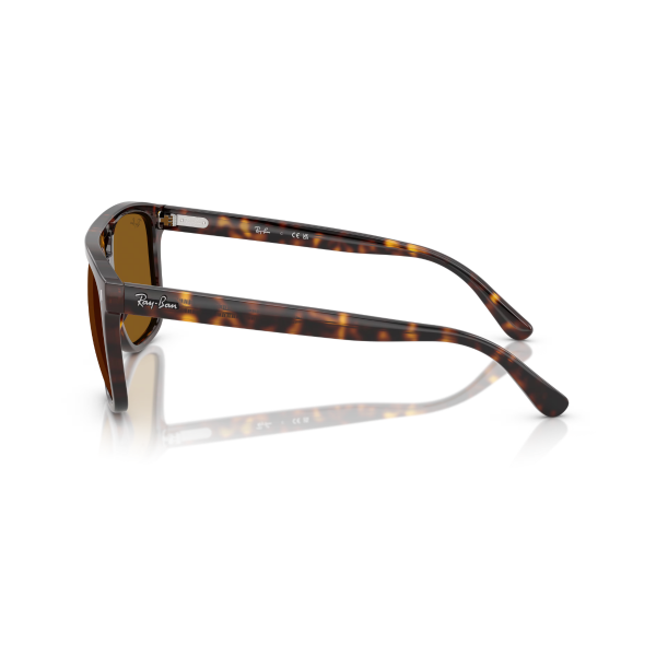 RB 2213 902/33 55 Ray-Ban Güneş Gözlüğü