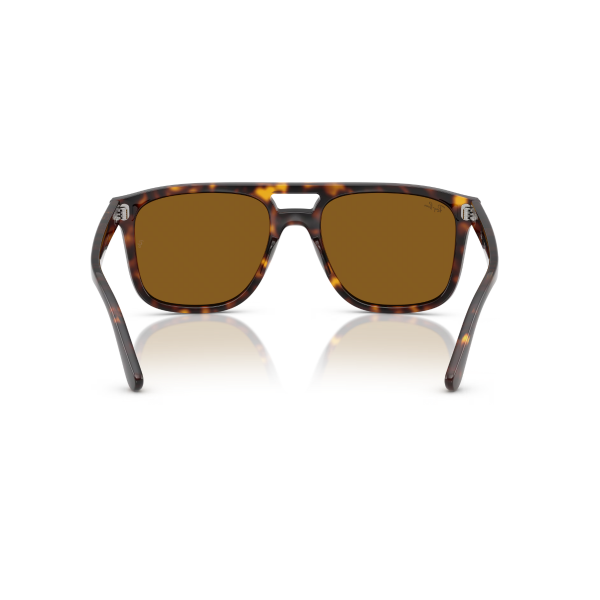 RB 2213 902/33 55 Ray-Ban Güneş Gözlüğü