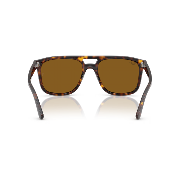 RB 2213 902/33 55 Ray-Ban Güneş Gözlüğü