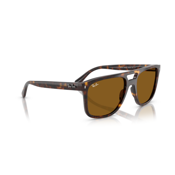 RB 2213 902/33 55 Ray-Ban Güneş Gözlüğü