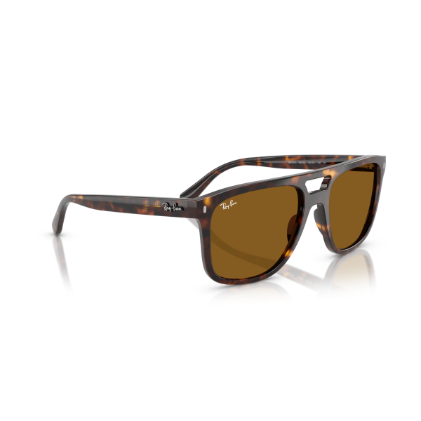 RB 2213 902/33 55 Ray-Ban Güneş Gözlüğü