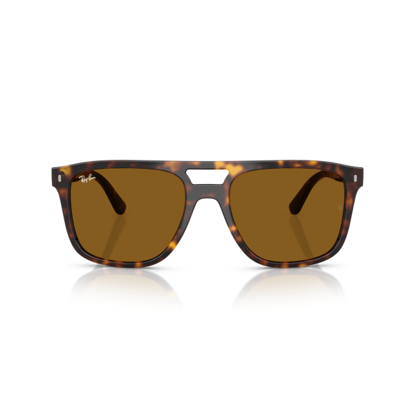 RB 2213 902/33 55 Ray-Ban Güneş Gözlüğü