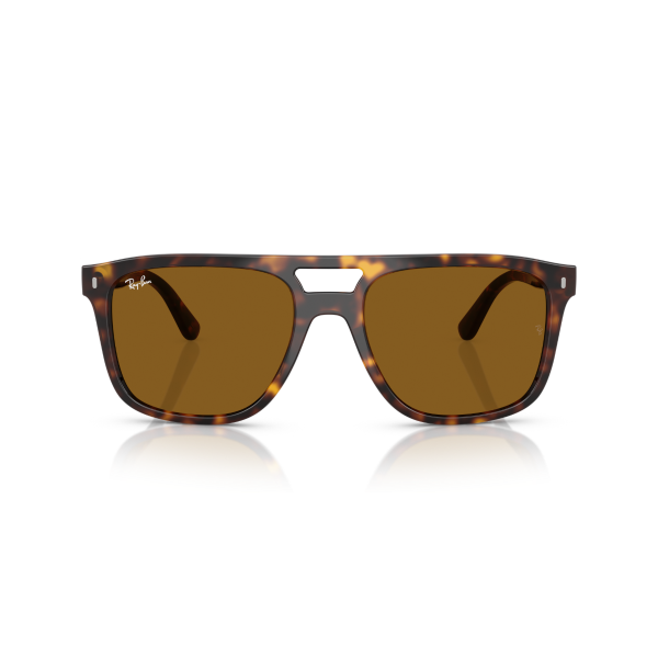 RB 2213 902/33 55 Ray-Ban Güneş Gözlüğü