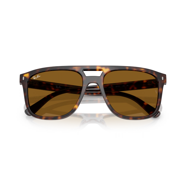 RB 2213 902/33 55 Ray-Ban Güneş Gözlüğü