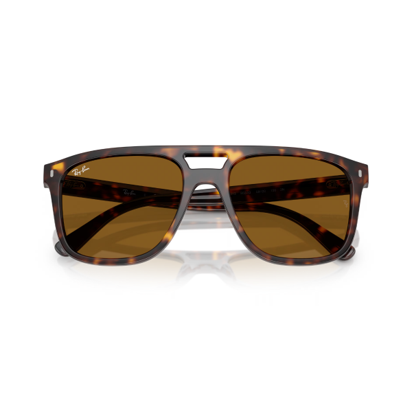 RB 2213 902/33 55 Ray-Ban Güneş Gözlüğü