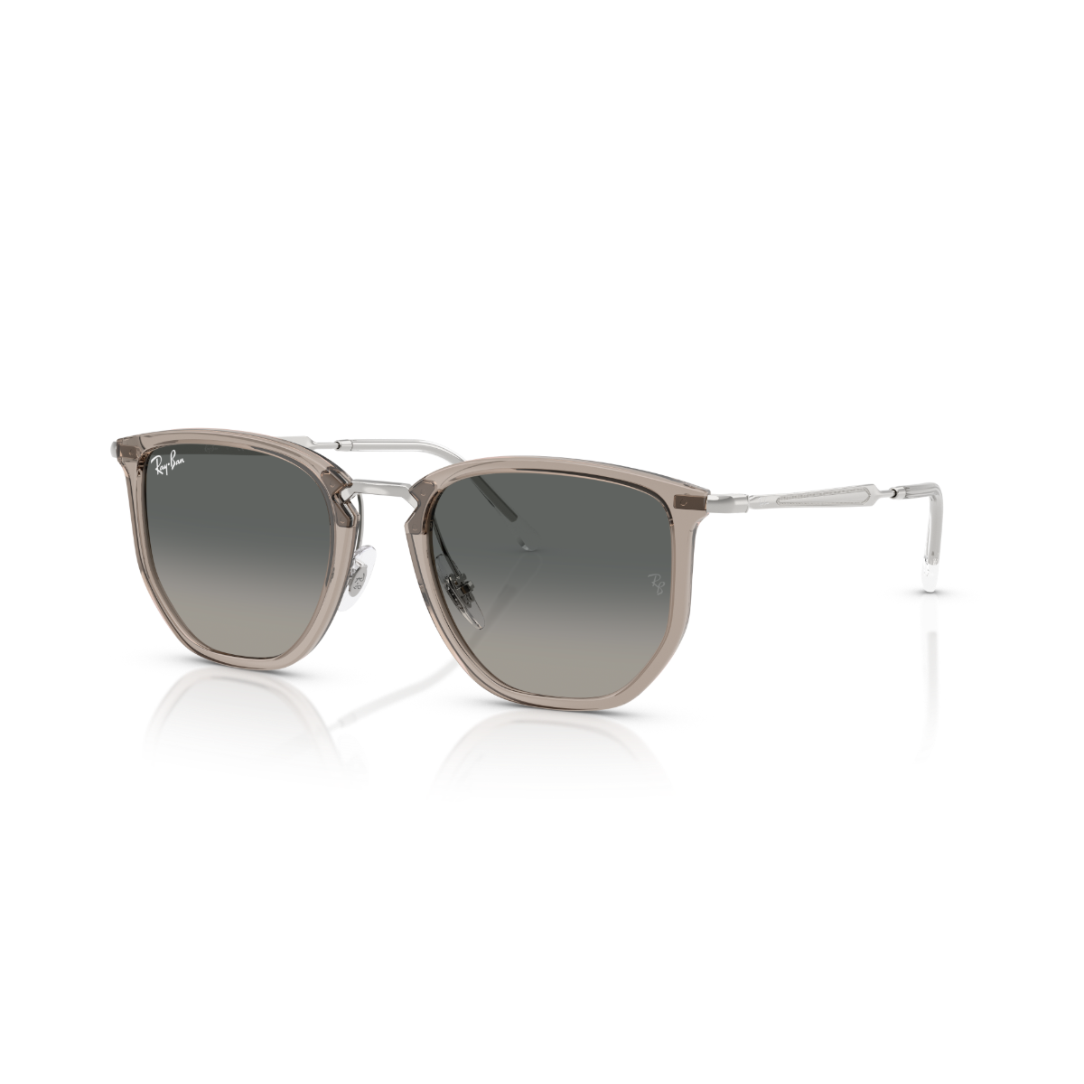 RB 4451 680271 53 Ray-Ban Güneş Gözlüğü