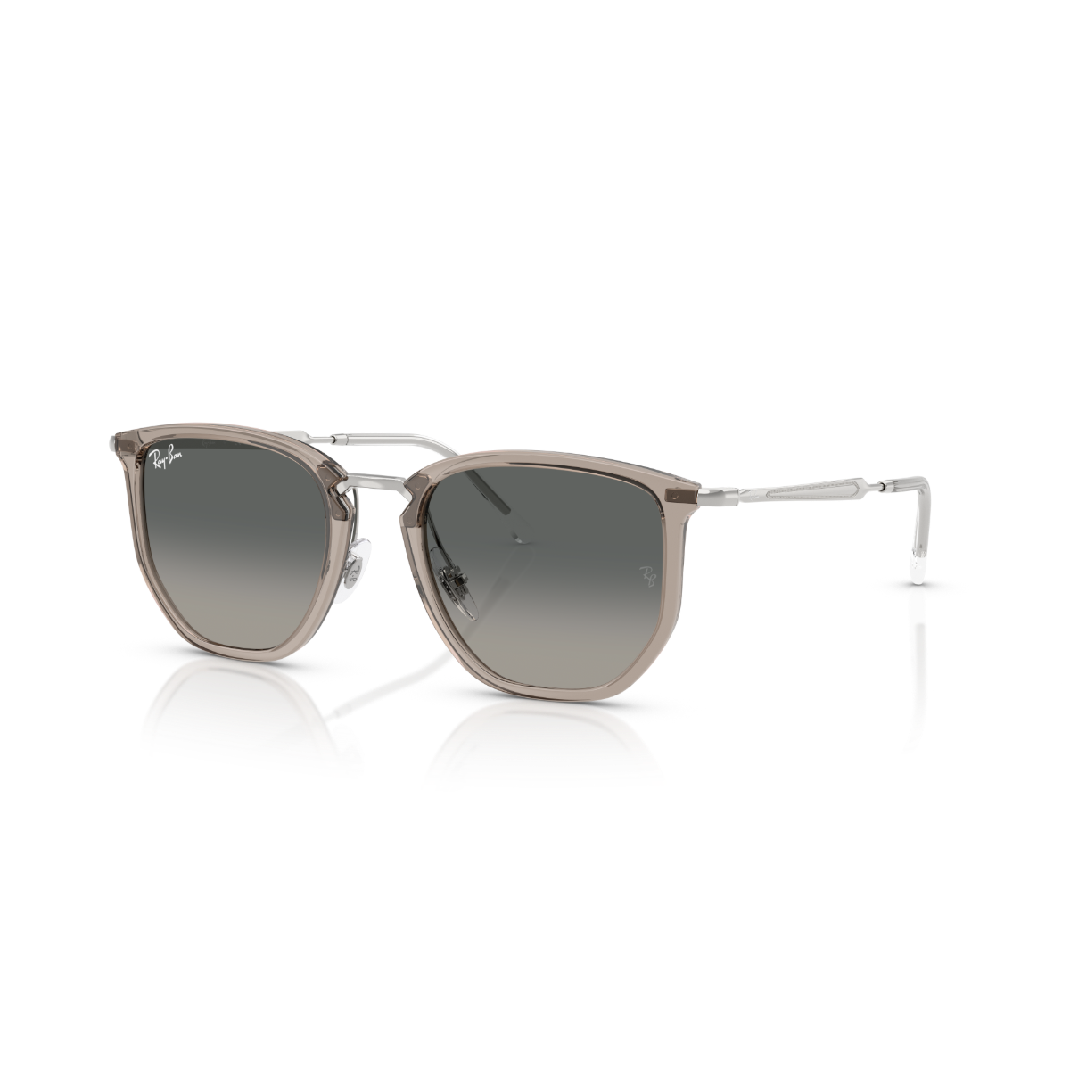 RB 4451 680271 53 Ray-Ban Güneş Gözlüğü