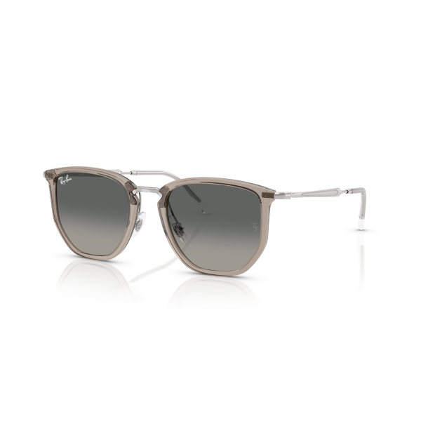 RB 4451 680271 53 Ray-Ban Güneş Gözlüğü