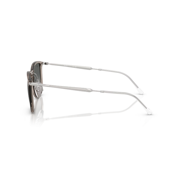RB 4451 680271 53 Ray-Ban Güneş Gözlüğü